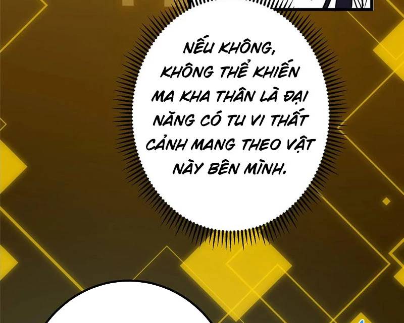 Chưởng Môn Khiêm Tốn Chút - Chapter 429 - Page 52