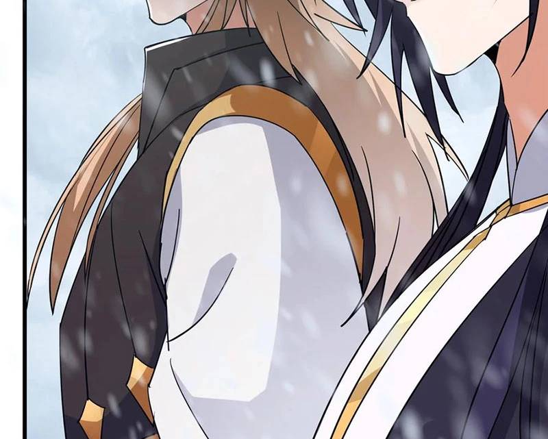 Chưởng Môn Khiêm Tốn Chút - Chapter 429 - Page 57