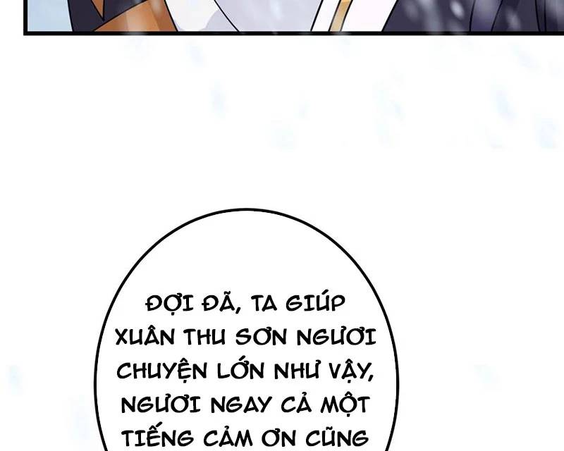 Chưởng Môn Khiêm Tốn Chút - Chapter 429 - Page 58