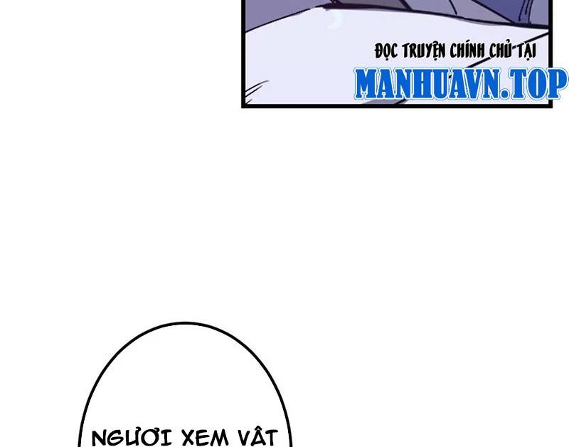 Chưởng Môn Khiêm Tốn Chút - Chapter 429 - Page 6