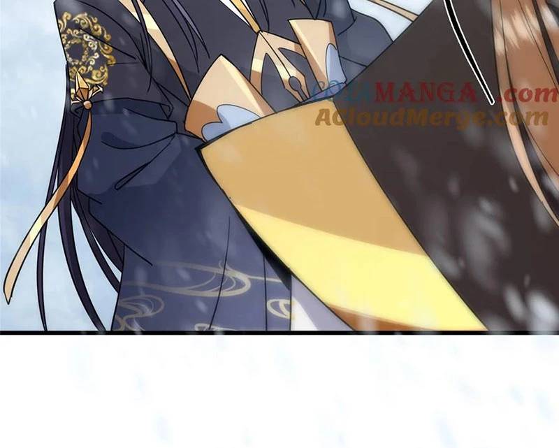 Chưởng Môn Khiêm Tốn Chút - Chapter 429 - Page 60