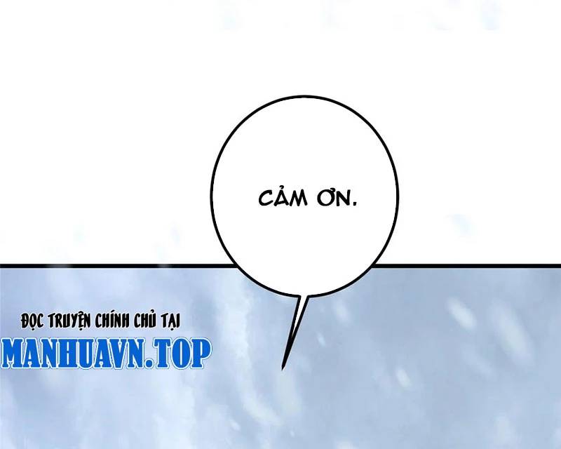 Chưởng Môn Khiêm Tốn Chút - Chapter 429 - Page 61