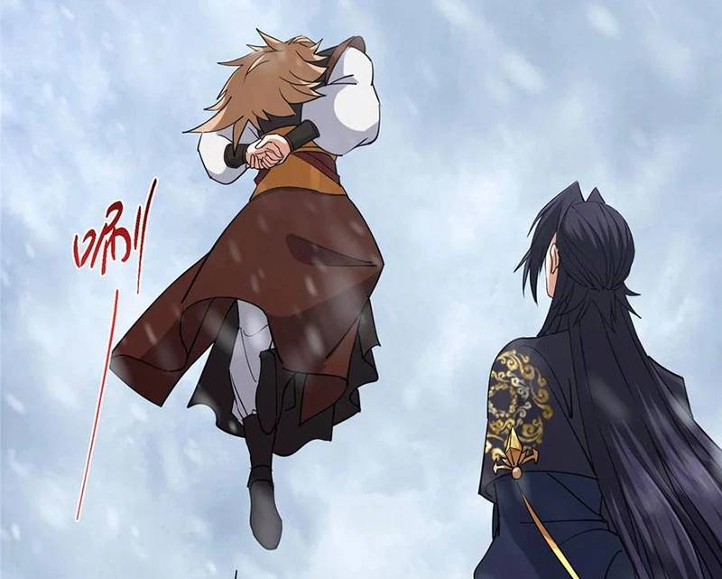 Chưởng Môn Khiêm Tốn Chút - Chapter 429 - Page 62