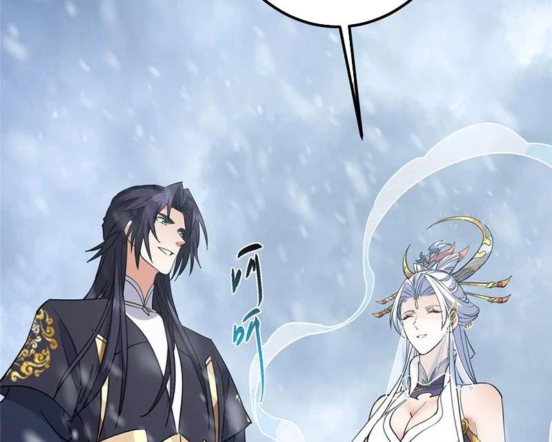 Chưởng Môn Khiêm Tốn Chút - Chapter 429 - Page 65