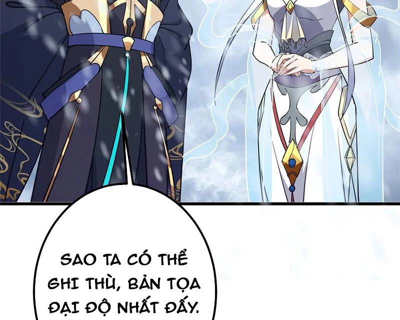 Chưởng Môn Khiêm Tốn Chút - Chapter 429 - Page 66