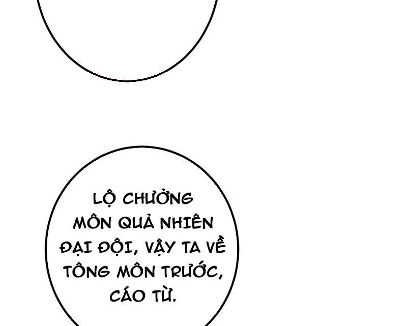 Chưởng Môn Khiêm Tốn Chút - Chapter 429 - Page 67