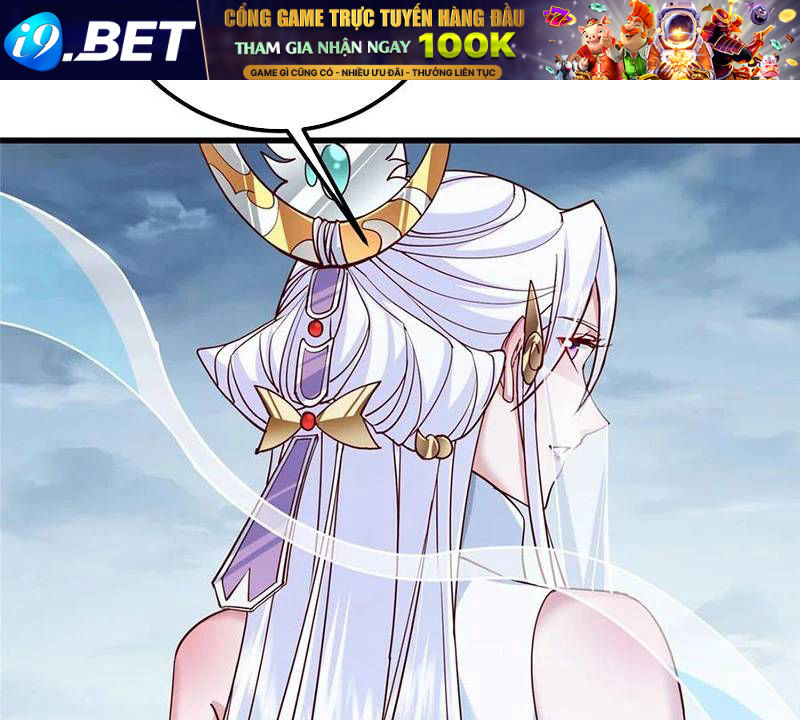 Chưởng Môn Khiêm Tốn Chút - Chapter 429 - Page 68