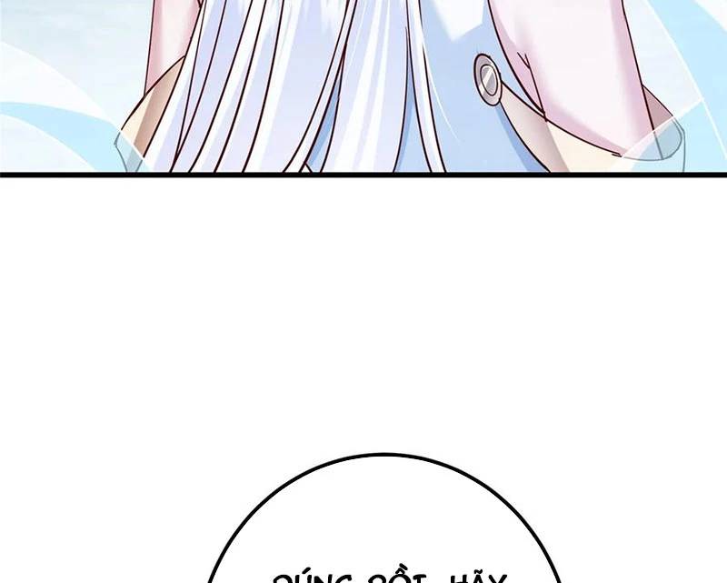 Chưởng Môn Khiêm Tốn Chút - Chapter 429 - Page 69