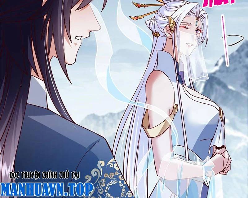 Chưởng Môn Khiêm Tốn Chút - Chapter 429 - Page 71