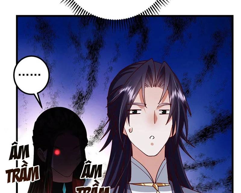 Chưởng Môn Khiêm Tốn Chút - Chapter 429 - Page 73