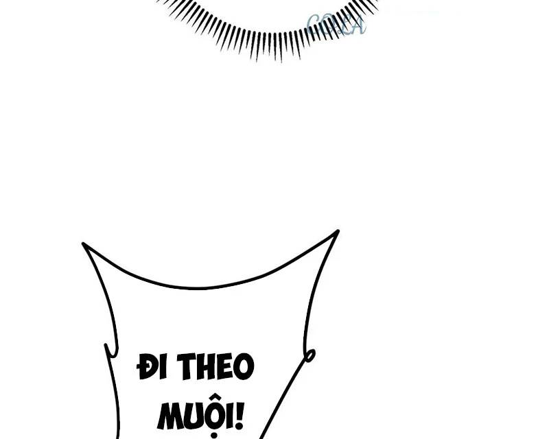 Chưởng Môn Khiêm Tốn Chút - Chapter 429 - Page 75