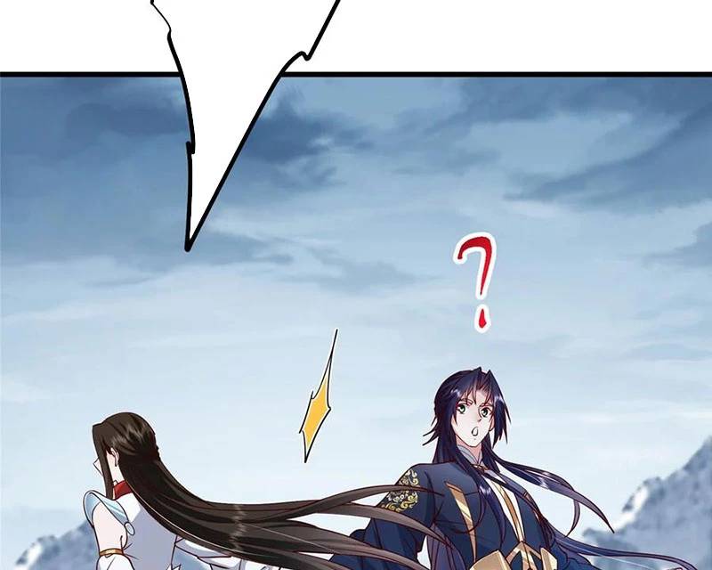 Chưởng Môn Khiêm Tốn Chút - Chapter 429 - Page 76