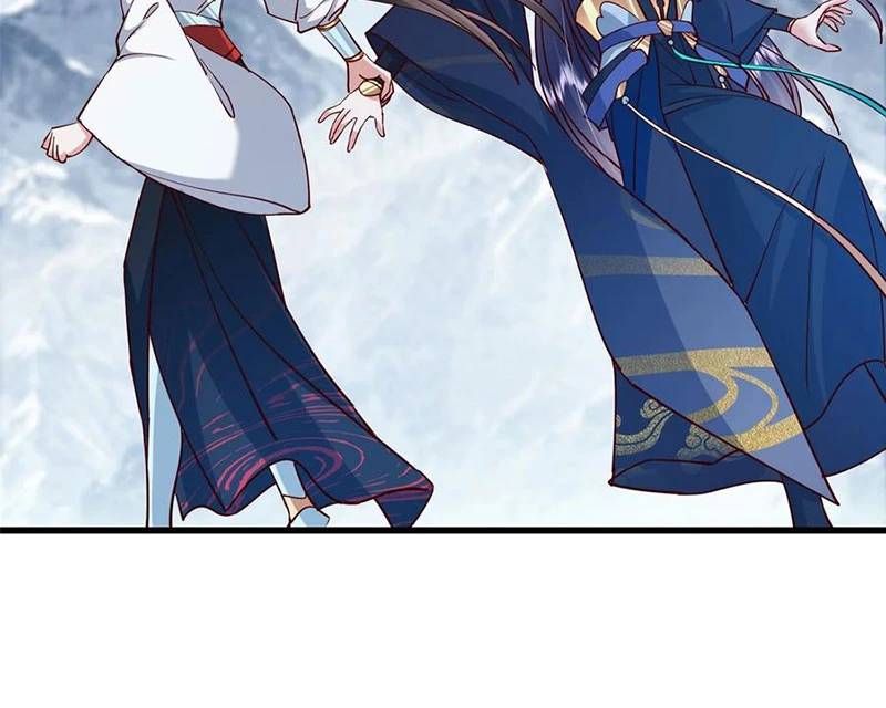 Chưởng Môn Khiêm Tốn Chút - Chapter 429 - Page 77