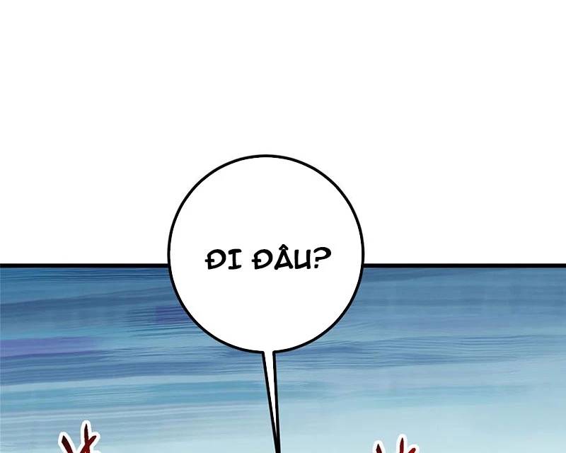 Chưởng Môn Khiêm Tốn Chút - Chapter 429 - Page 78