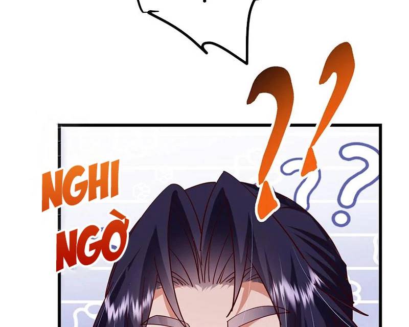 Chưởng Môn Khiêm Tốn Chút - Chapter 429 - Page 80