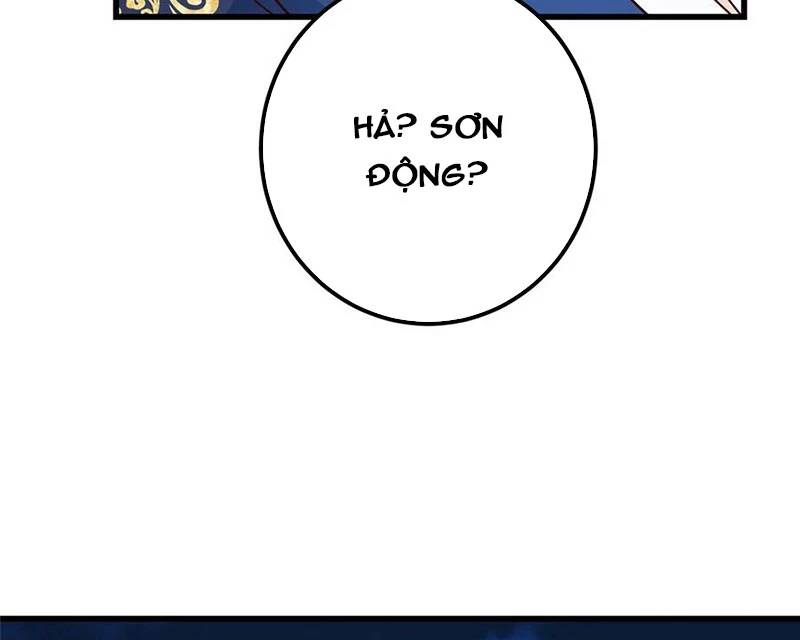 Chưởng Môn Khiêm Tốn Chút - Chapter 429 - Page 82