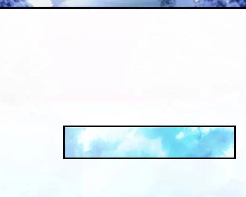 Chưởng Môn Khiêm Tốn Chút - Chapter 429 - Page 85