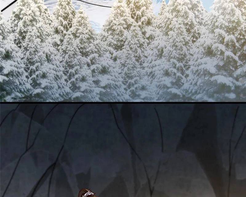 Chưởng Môn Khiêm Tốn Chút - Chapter 429 - Page 88