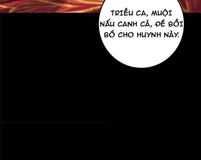 Chưởng Môn Khiêm Tốn Chút - Chapter 429 - Page 90