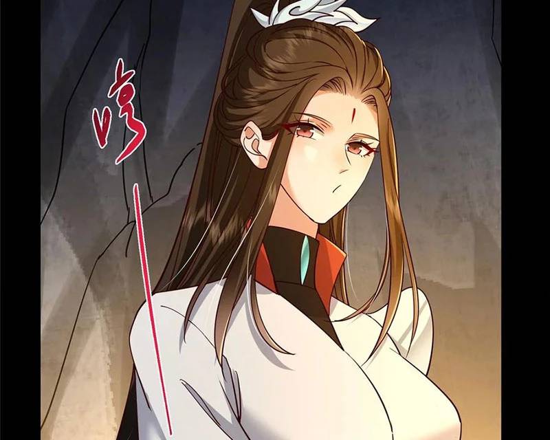 Chưởng Môn Khiêm Tốn Chút - Chapter 429 - Page 95