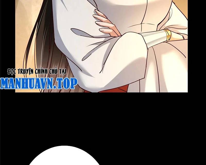 Chưởng Môn Khiêm Tốn Chút - Chapter 429 - Page 96