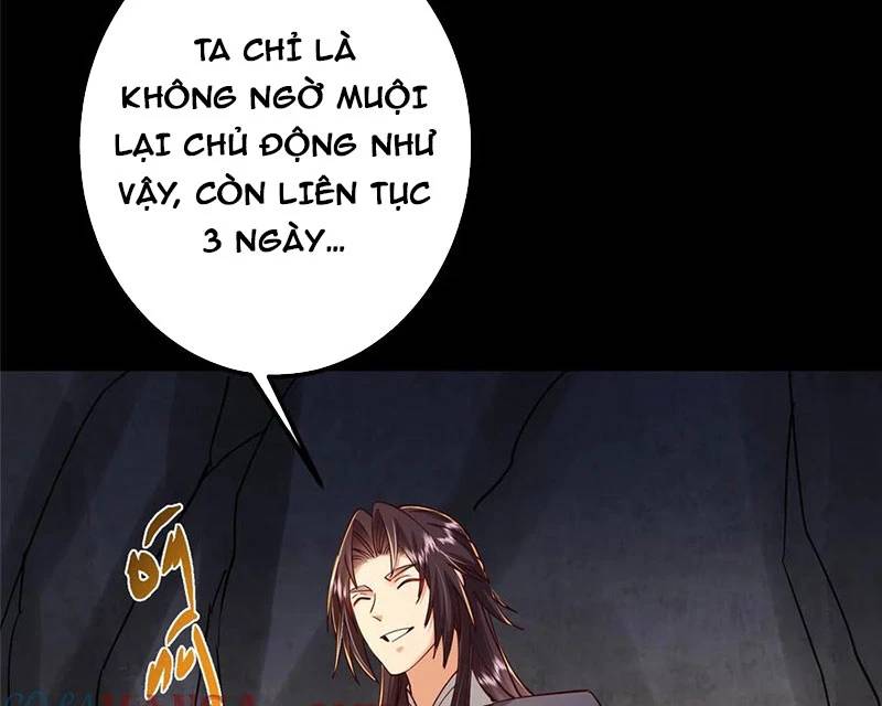 Chưởng Môn Khiêm Tốn Chút - Chapter 429 - Page 97