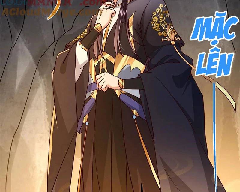 Chưởng Môn Khiêm Tốn Chút - Chapter 429 - Page 98