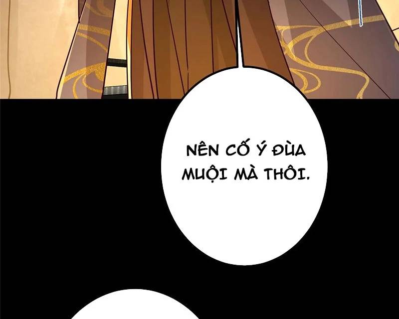 Chưởng Môn Khiêm Tốn Chút - Chapter 429 - Page 99