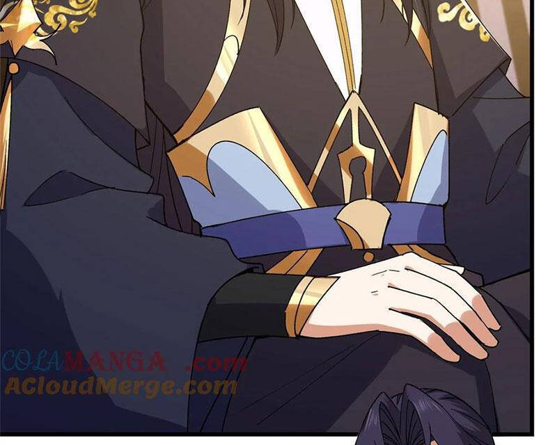 Chưởng Môn Khiêm Tốn Chút - Chapter 430 - Page 100