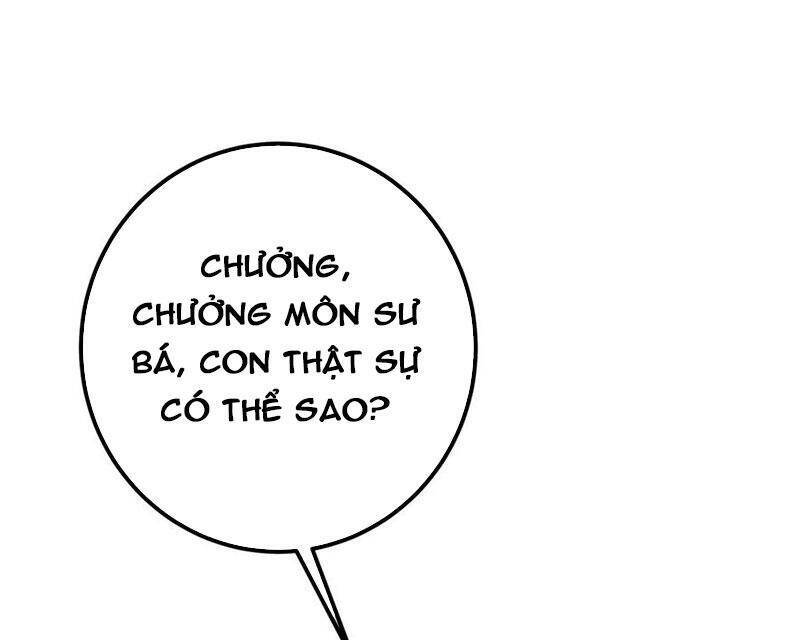 Chưởng Môn Khiêm Tốn Chút - Chapter 430 - Page 102