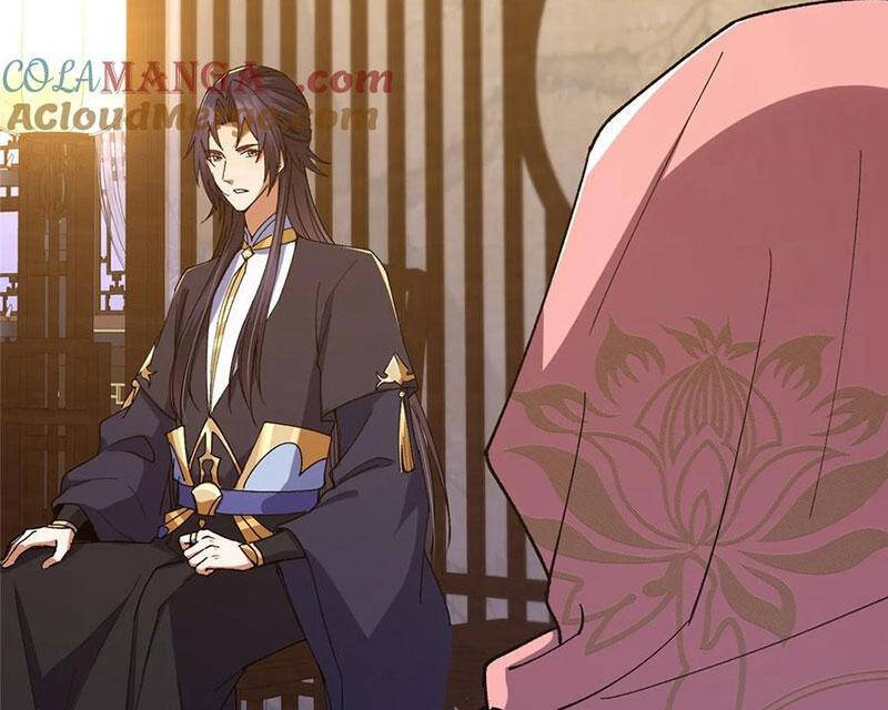 Chưởng Môn Khiêm Tốn Chút - Chapter 430 - Page 113