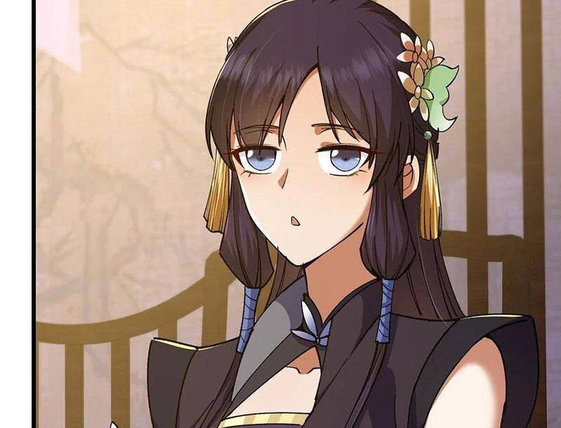 Chưởng Môn Khiêm Tốn Chút - Chapter 430 - Page 118