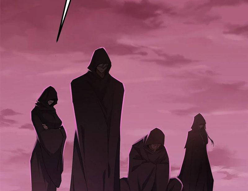 Chưởng Môn Khiêm Tốn Chút - Chapter 430 - Page 12