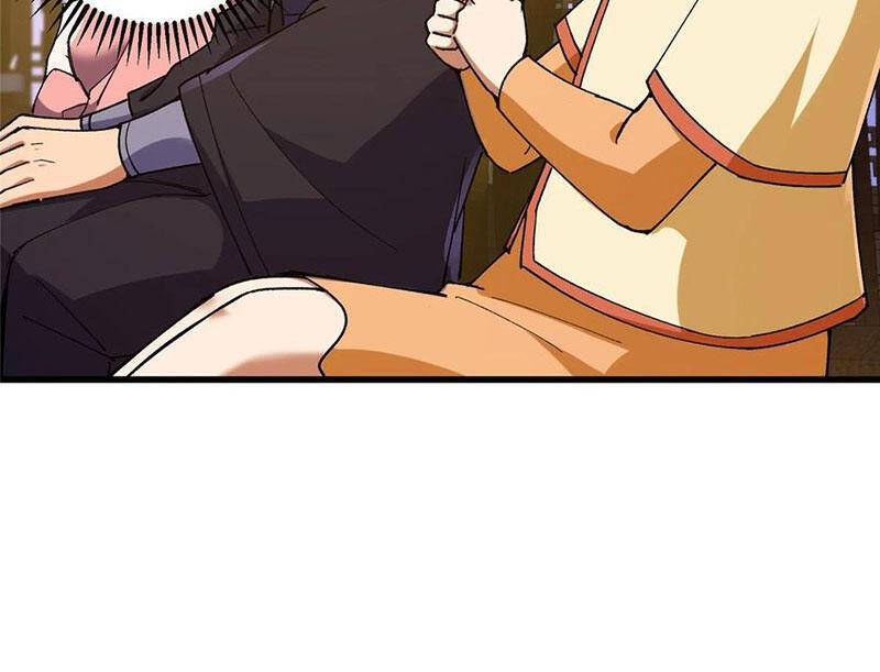 Chưởng Môn Khiêm Tốn Chút - Chapter 430 - Page 122