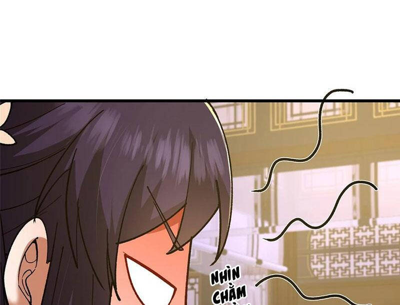 Chưởng Môn Khiêm Tốn Chút - Chapter 430 - Page 123