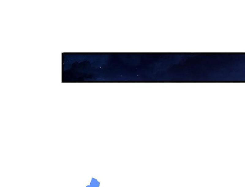 Chưởng Môn Khiêm Tốn Chút - Chapter 430 - Page 126