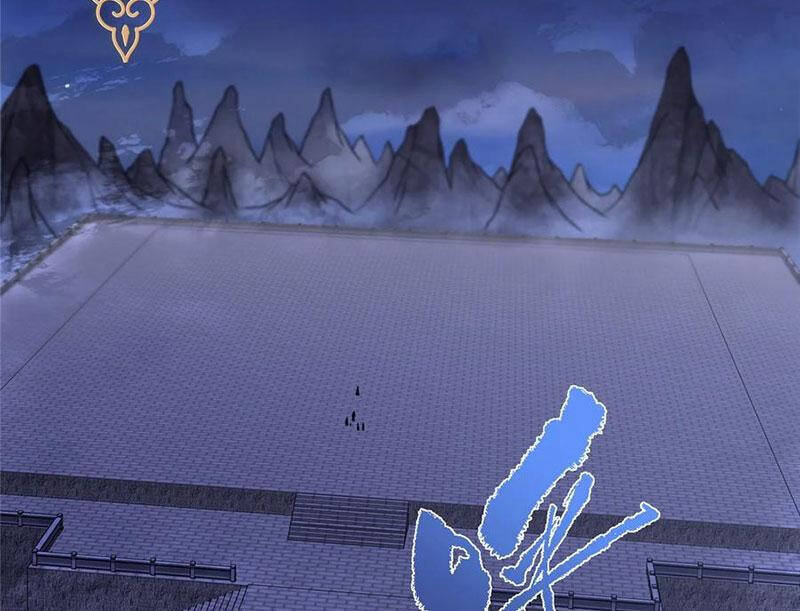 Chưởng Môn Khiêm Tốn Chút - Chapter 430 - Page 128