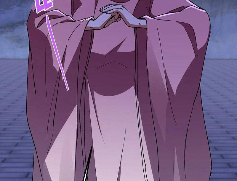 Chưởng Môn Khiêm Tốn Chút - Chapter 430 - Page 130