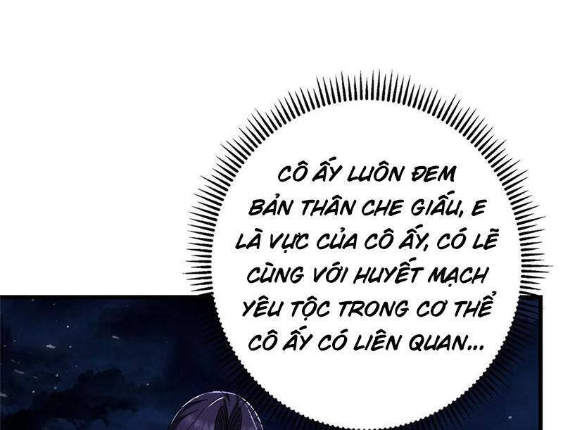 Chưởng Môn Khiêm Tốn Chút - Chapter 430 - Page 132