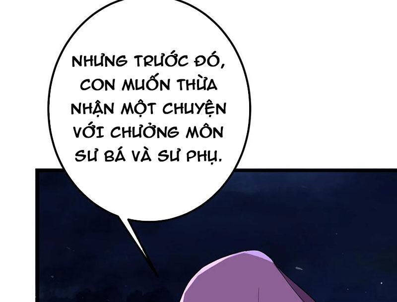 Chưởng Môn Khiêm Tốn Chút - Chapter 430 - Page 135