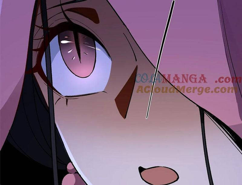 Chưởng Môn Khiêm Tốn Chút - Chapter 430 - Page 139