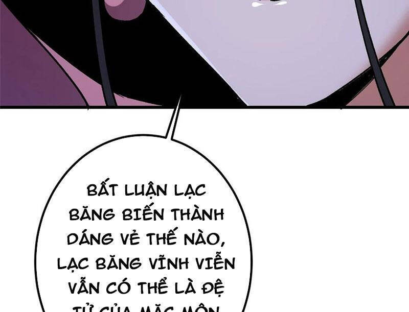 Chưởng Môn Khiêm Tốn Chút - Chapter 430 - Page 140