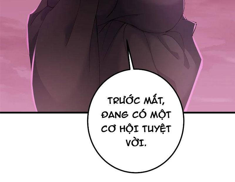 Chưởng Môn Khiêm Tốn Chút - Chapter 430 - Page 21