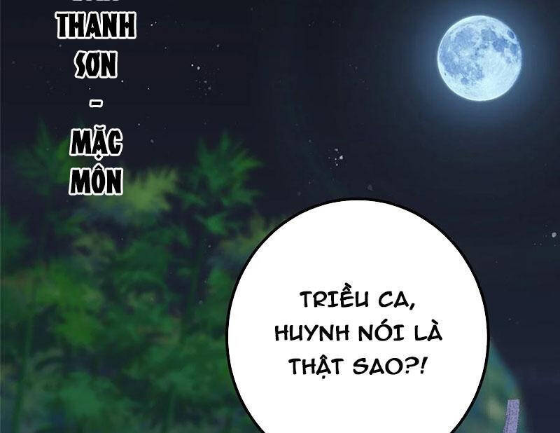 Chưởng Môn Khiêm Tốn Chút - Chapter 430 - Page 23