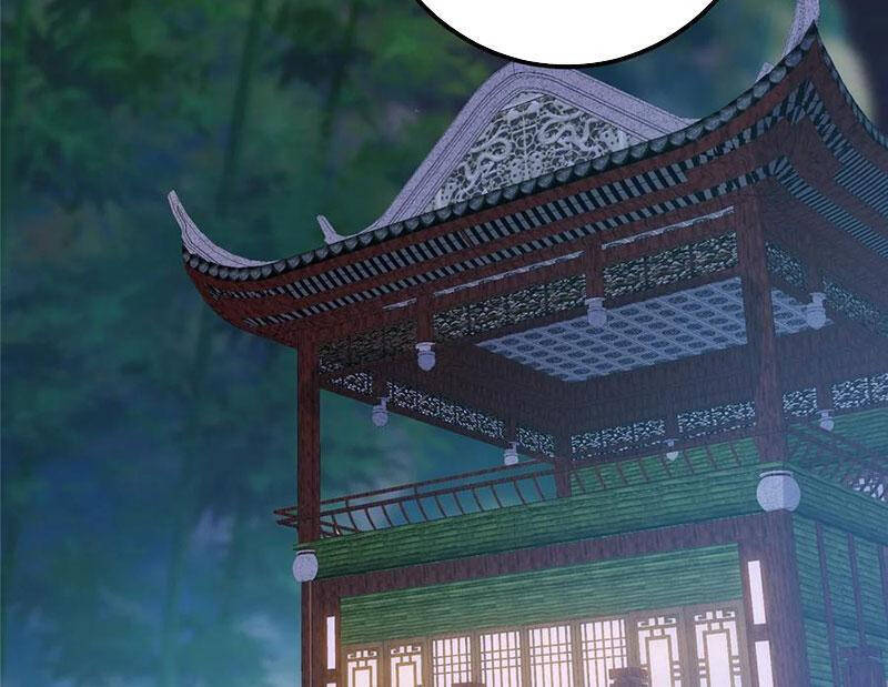 Chưởng Môn Khiêm Tốn Chút - Chapter 430 - Page 24