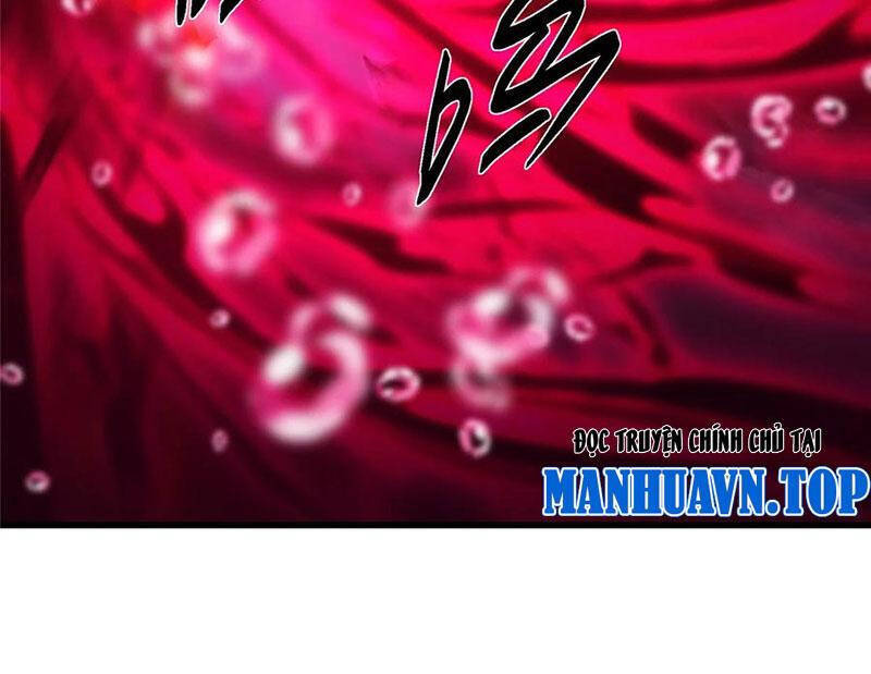 Chưởng Môn Khiêm Tốn Chút - Chapter 430 - Page 3