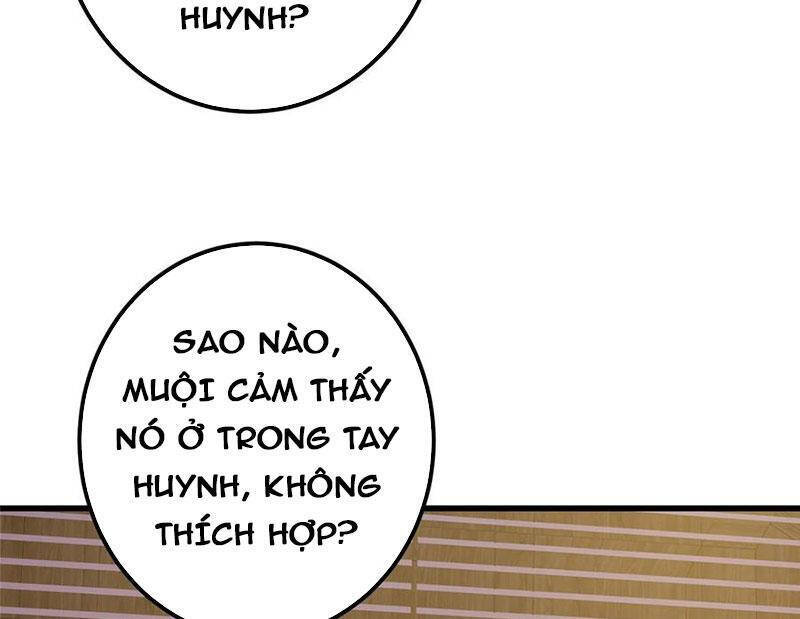 Chưởng Môn Khiêm Tốn Chút - Chapter 430 - Page 30