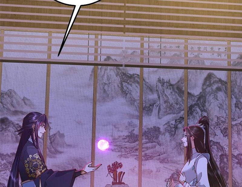 Chưởng Môn Khiêm Tốn Chút - Chapter 430 - Page 31