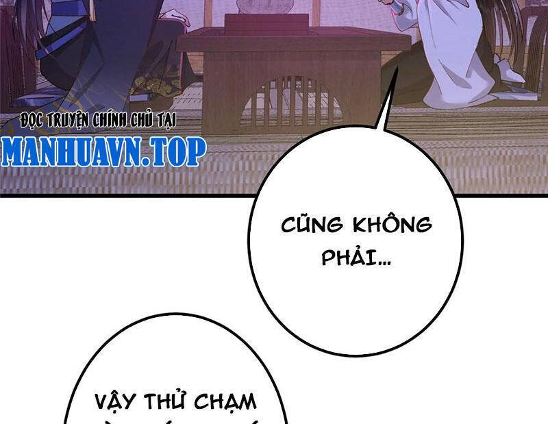Chưởng Môn Khiêm Tốn Chút - Chapter 430 - Page 32