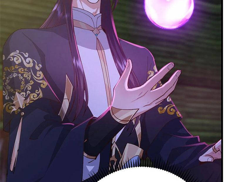 Chưởng Môn Khiêm Tốn Chút - Chapter 430 - Page 34